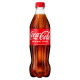 Coca-Cola Original 500ml