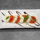 Insalata Caprese