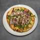 Parma Pizza