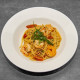 Spaghetti Gamberoni